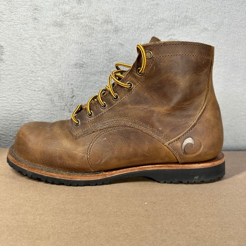 Origin coronado maine built - origin,