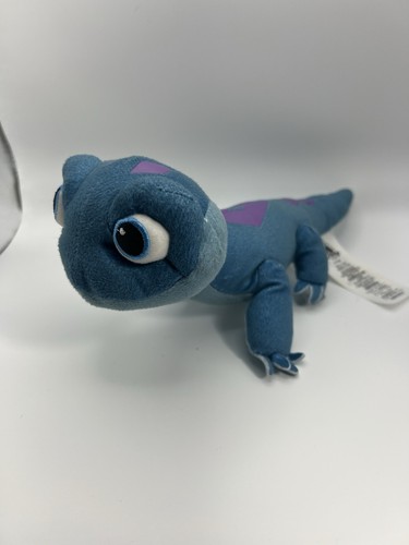 Disney plush frozen bruni - frozen,