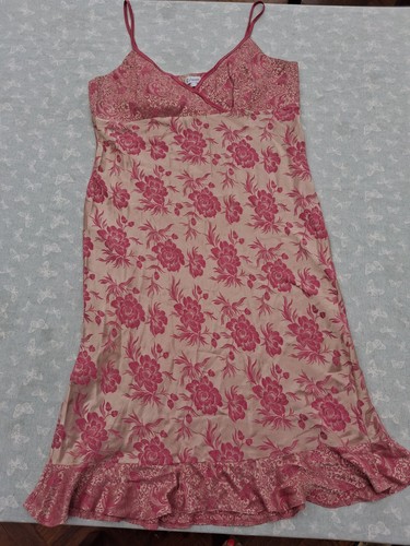 Etam women floral - etam,