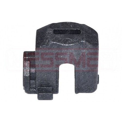 Electro hydraulic pump - electro-hydraulic,