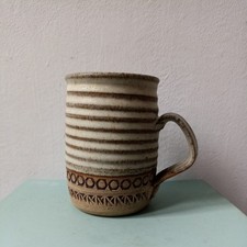 Vintage Retro Broadstairs