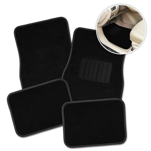 Zone tech all weather carpet - zone,