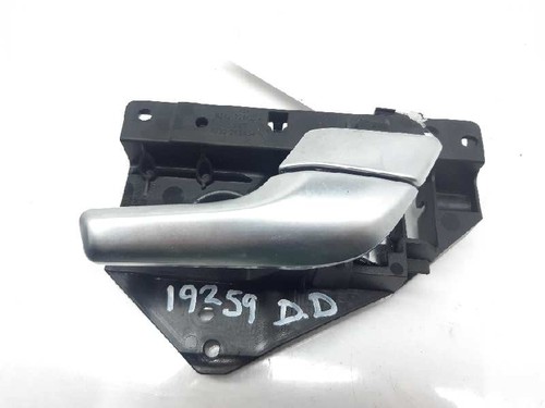 8x2322600ae front inner - 8x2322600ae,
