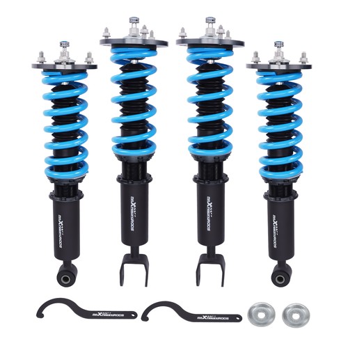 Coilovers suspension for - coilovers,