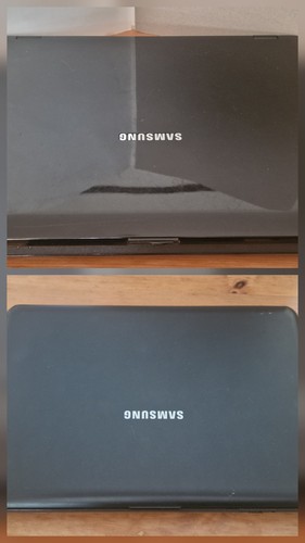 Samsung laptops fully - 2,