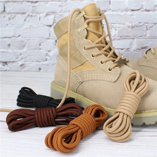Heavy duty work hiking walking - heavy,