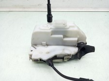 LEFT FRONT DOOR LOCK / 2938728