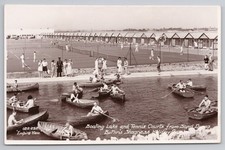 Rppc butlins skegness - rppc,