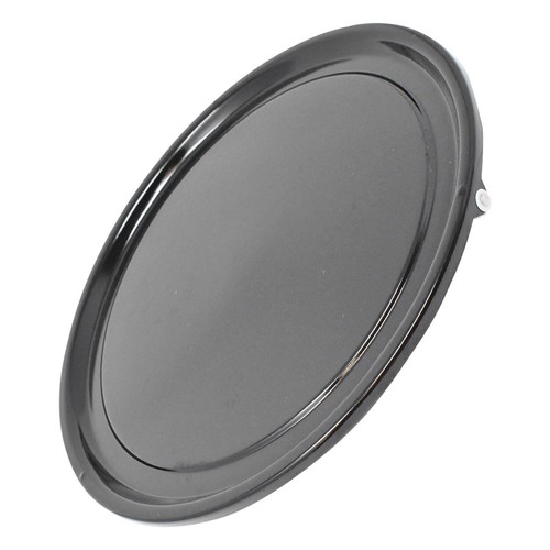 Bosch microwave enamel - microwave,