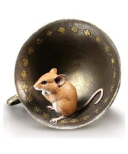 Richard Cooper Studio Cold