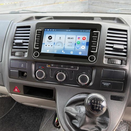 Rcd360 carplay android for - carplay,