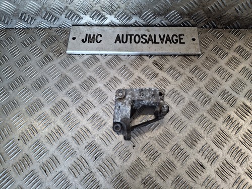 Saab mk1 0 turbo - saab, 2.0