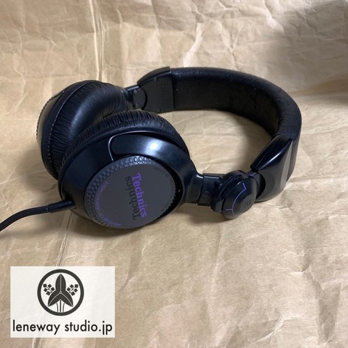 Technics dj1200 dj - rp-dj1200,