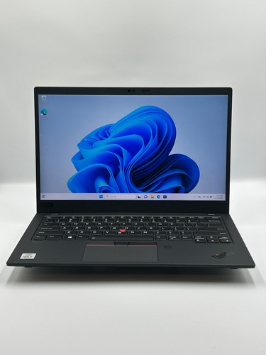 Lenovo carbon gen 7 - lenovo,