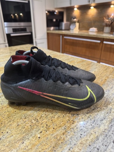 Men nike football - nike, boots