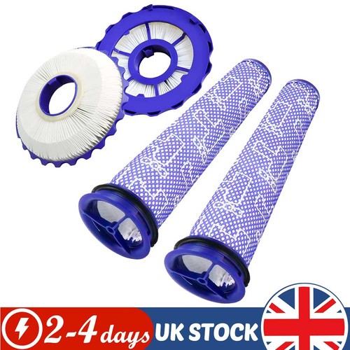 Filter for dyson dc40 - filter, dc40/slim