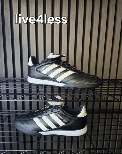 Adidas kaiser team astro - adidas,