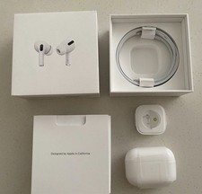Quality earbuds - quality,