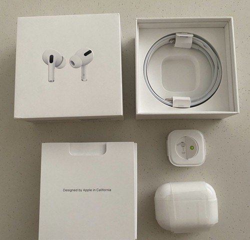 Quality earbuds - ,