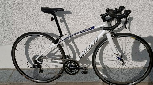 Specialized dolce sport - specialized,