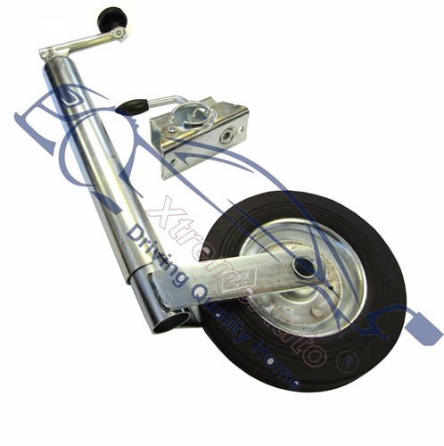 Ifor williams flatbed trailer - ifor,
