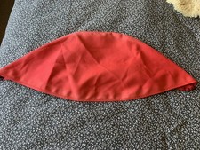 Bugaboo Cameleon  3 Classic Red Hood