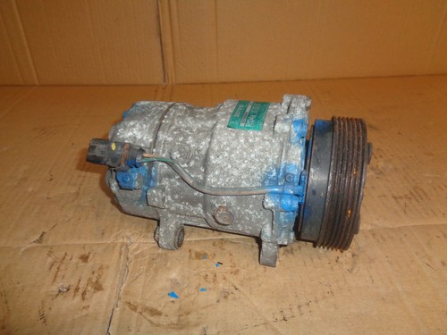 Audi 2001 8 turbo - 1.8, ary