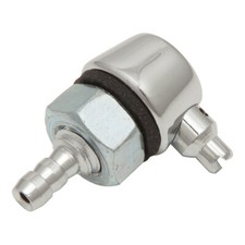 Windscreen Washer Jet