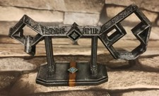 Erebor Key To The Mountain and