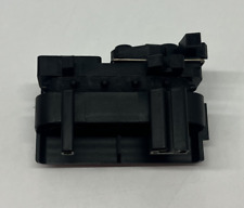 OKI MicroLine ML3320 ML3390 Right Tractor Frame Assembly 4PA4044-5041G002