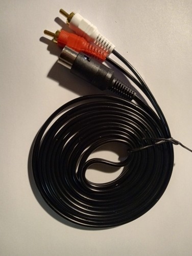 Icom pin keying - icom,