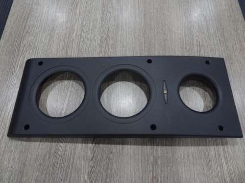 Pair kef reference - pair,