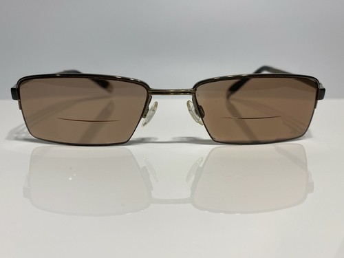 Specsavers titan 289 mens - specsavers,