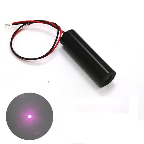 895nm 50mw infrared laser - 50mw,