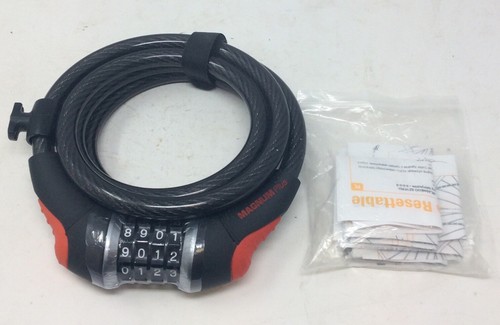 Magnum plus mag flex - plus,
