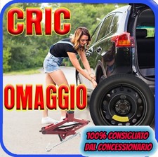 Spare Tire 18 Wheel 5 Holes