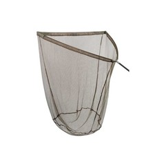 Fox Horizon X3S Landing Net