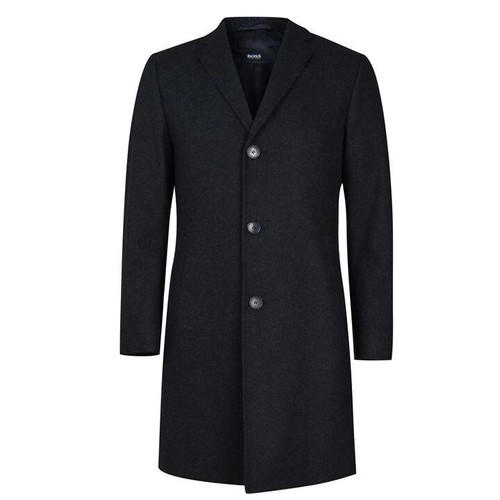 New hugo boss grey mens - new,