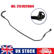 FOR VAUXHALL ASTRA H INSIGNIA