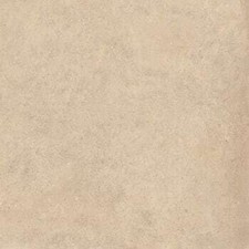 CASA39 Concrete effect Tiles