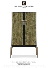 THE SOFA & CHAIR COMPANY