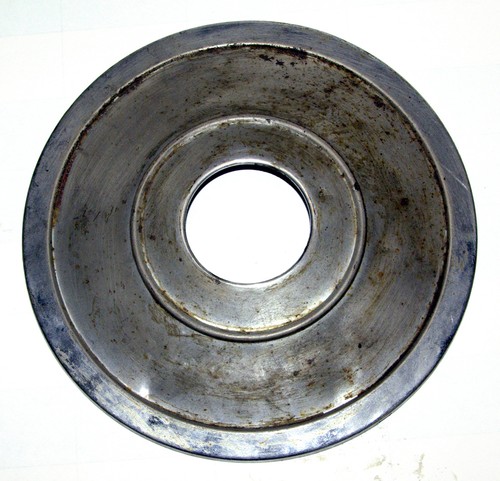 Triumph w1334 1334 7inch - triumph,