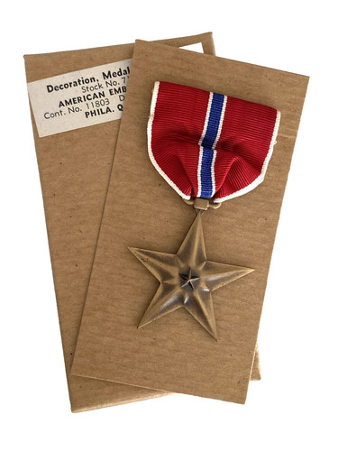 Vintage ww2 american - vintage,