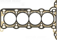 VICTOR REINZ 61-36225-00