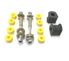 For mitsubishi pajero shogun - for,