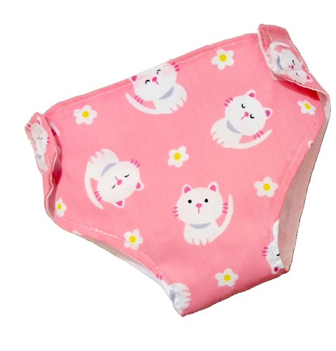 New girl dolls nappy - dolls,