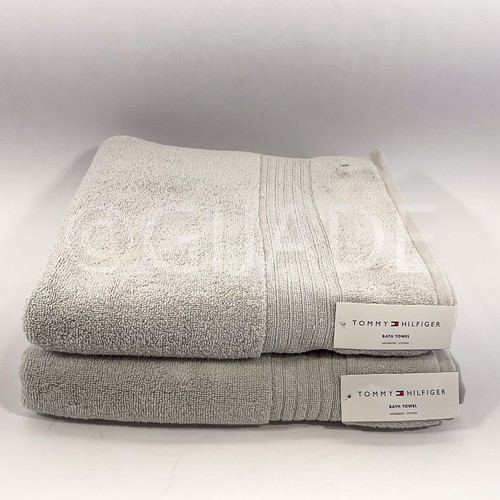 2pc tommy hilfiger 100 - 2pc, 100%