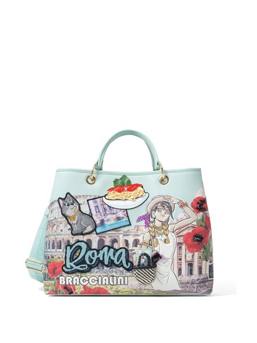 Rome polyester removable - rome,
