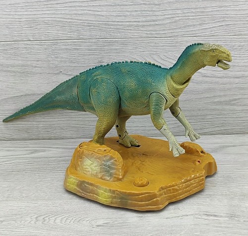Vntage disney thinkway toys - vntage,