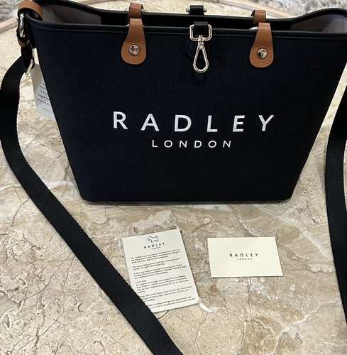 Radley london addison gardens - addison,